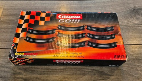 Carrera digital 143 - carrera,