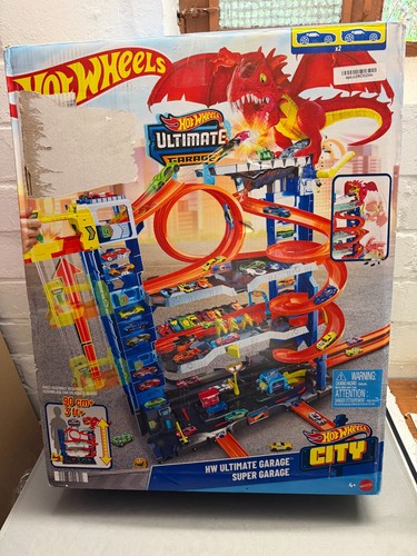 Hot wheels hkx48 let race - wheels,