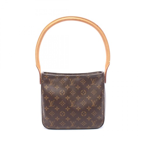 Louis vuitton looping - louis, mm