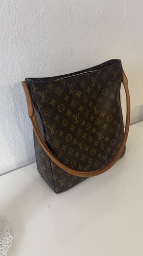 Louis vuitton looping - vuitton,