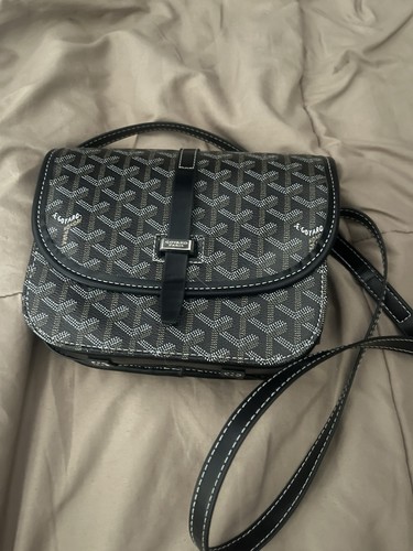 Goyard umhängetasche - goyard,