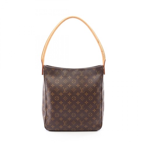 Louis vuitton looping - vuitton,