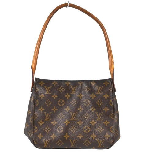 Louis vuitton looping - vuitton,