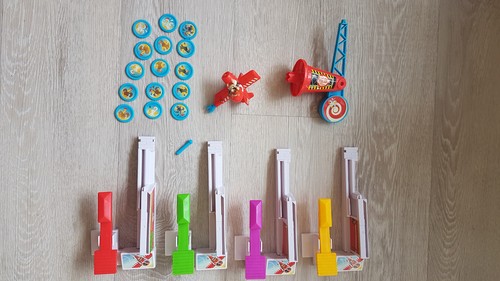 Looping louie erweiterung - looping,