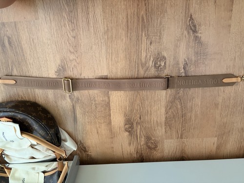 Louis vuitton looping - louis,
