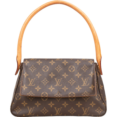 Louis vuitton canvas - louis,
