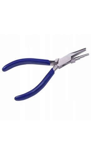 Forming stufen - 3,