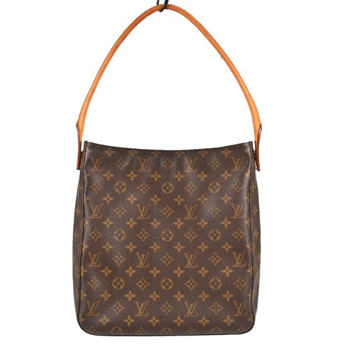 Louis vuitton looping - vuitton,