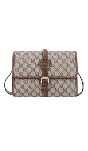 Erhabene gucci tasche - gucci,