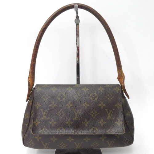Echt louis vuitton - echt,