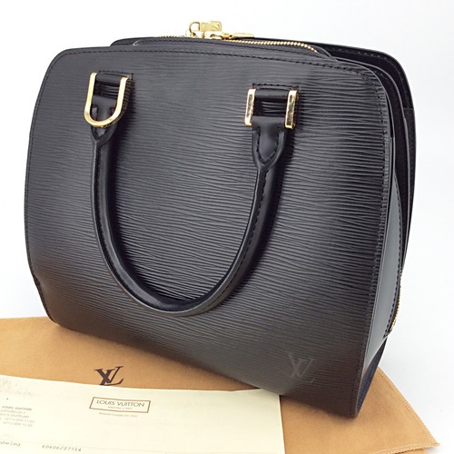 Louis vuitton pont - louis,