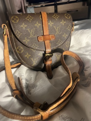 Louis vuitton damen - louis,