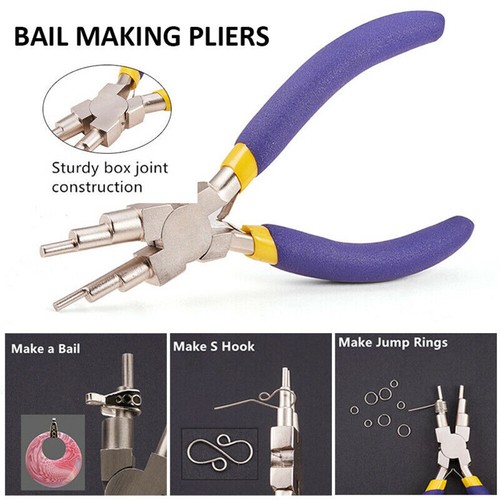 Diy wire wrapper - 1,