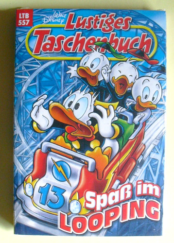 Walt disney lustiges - walt,