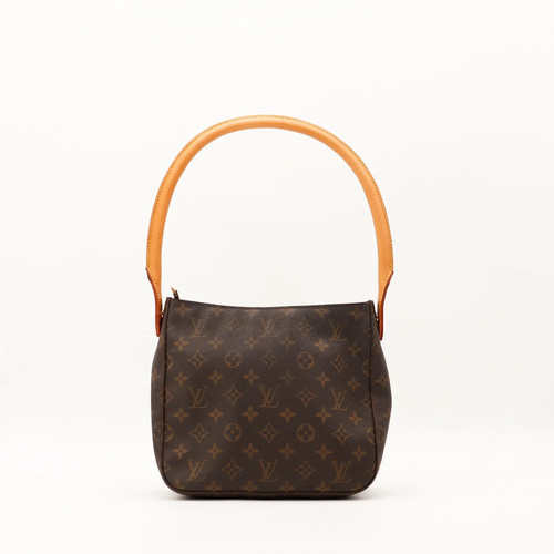 Louis vuitton schultertasche - louis,