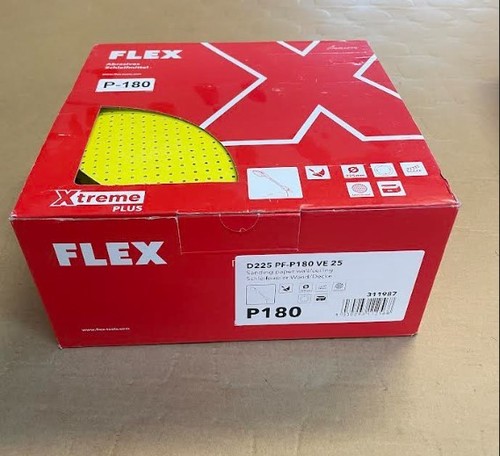 Flex xtreme plus - xtreme,