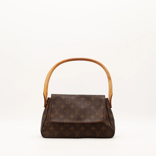 Louis vuitton handtasche - louis,