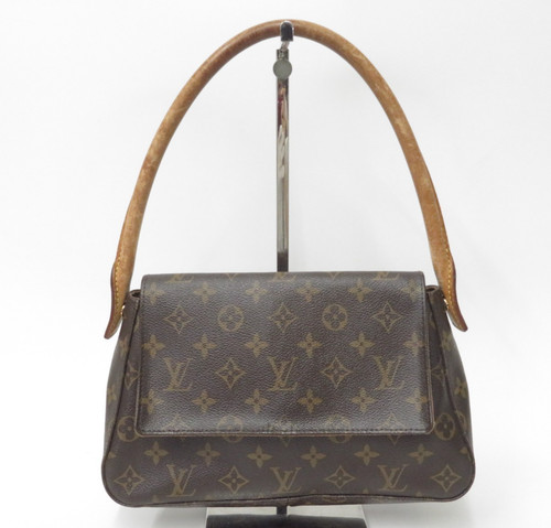 Echt louis vuitton monogramm - echt,